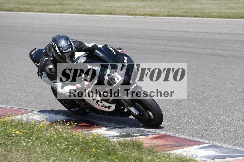 Archiv-2025/29 21.06.2025 PROMAX ADR/Gruppe gruen/67